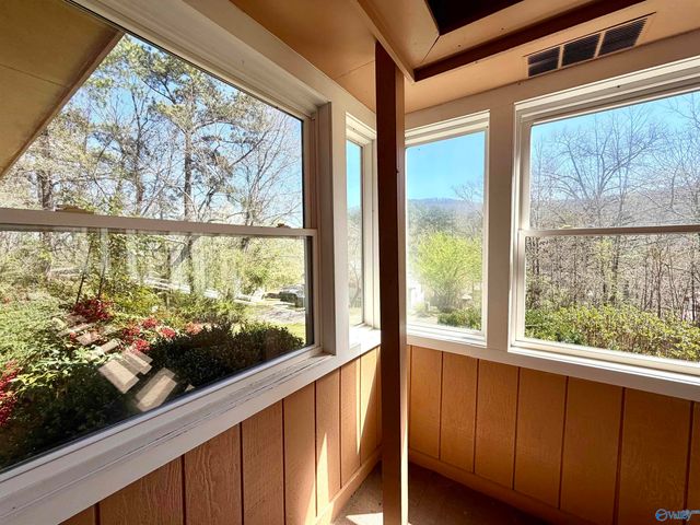 3918 Plains Avenue, Fort Payne, AL 35967