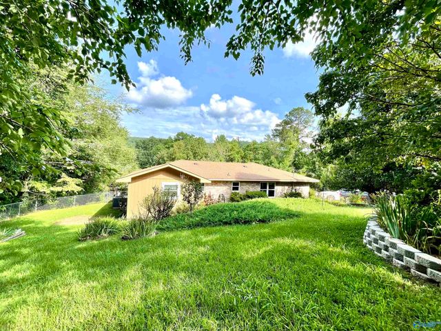 3918 Plains Avenue, Fort Payne, AL 35967