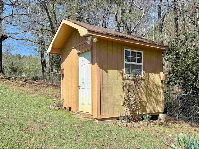 3918 Plains Avenue, Fort Payne, AL 35967