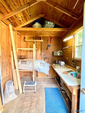 3918 Plains Avenue, Fort Payne, AL 35967