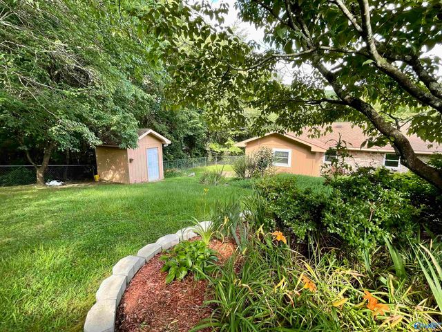 3918 Plains Avenue, Fort Payne, AL 35967