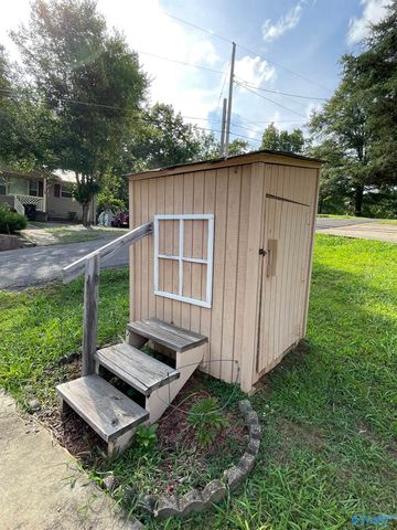 3918 Plains Avenue, Fort Payne, AL 35967