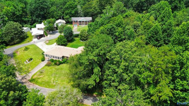 3918 Plains Avenue, Fort Payne, AL 35967