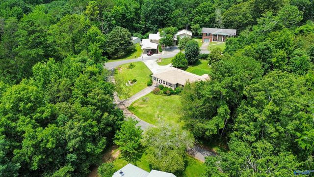 3918 Plains Avenue, Fort Payne, AL 35967