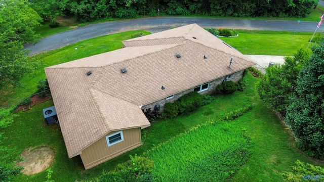 3918 Plains Avenue, Fort Payne, AL 35967