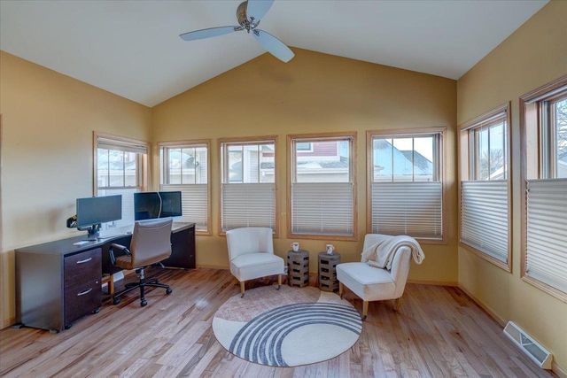 1030 Rooster Run, Middleton, WI 53562