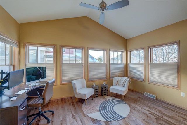 1030 Rooster Run, Middleton, WI 53562