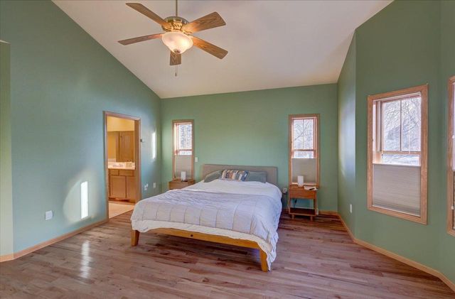 1030 Rooster Run, Middleton, WI 53562