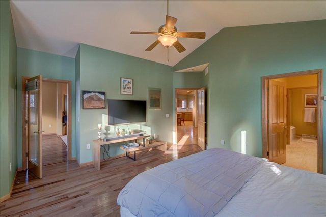 1030 Rooster Run, Middleton, WI 53562