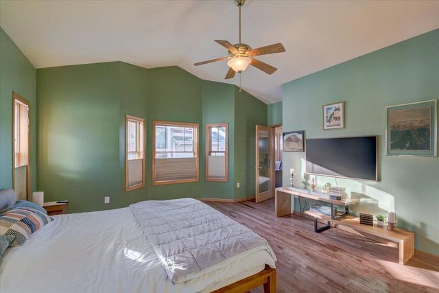 1030 Rooster Run, Middleton, WI 53562