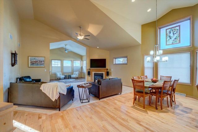 1030 Rooster Run, Middleton, WI 53562