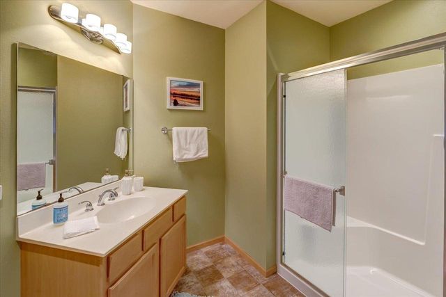 1030 Rooster Run, Middleton, WI 53562