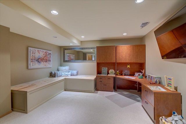 1030 Rooster Run, Middleton, WI 53562