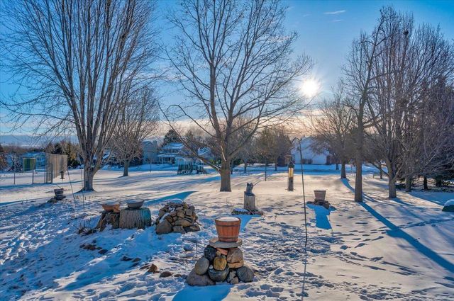 1030 Rooster Run, Middleton, WI 53562