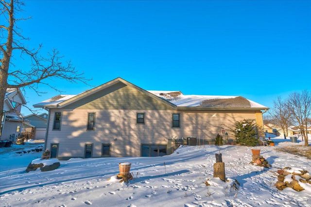 1030 Rooster Run, Middleton, WI 53562