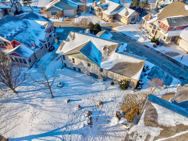 1030 Rooster Run, Middleton, WI 53562