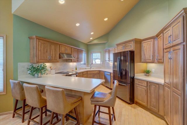 1030 Rooster Run, Middleton, WI 53562