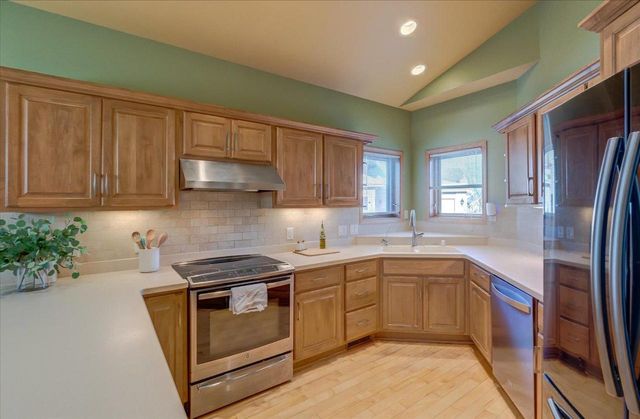 1030 Rooster Run, Middleton, WI 53562