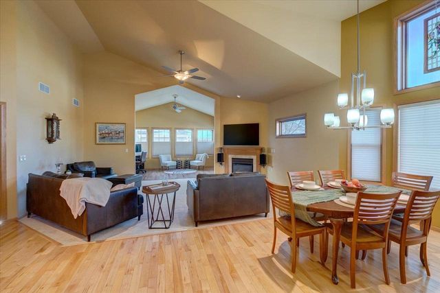 1030 Rooster Run, Middleton, WI 53562