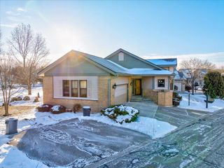 1030 Rooster Run, Middleton, WI 53562