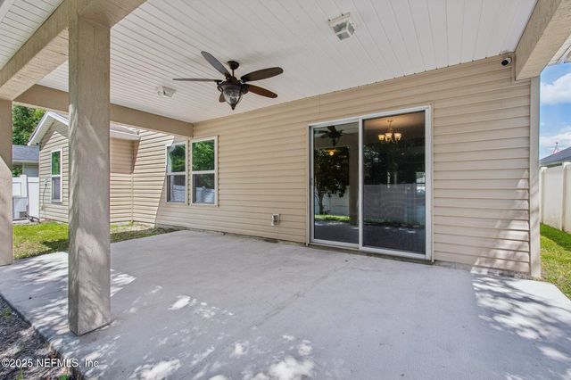3197 ANGORA BAY Drive, Middleburg, FL 32068