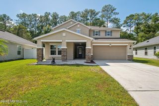3197 ANGORA BAY Drive, Middleburg, FL 32068