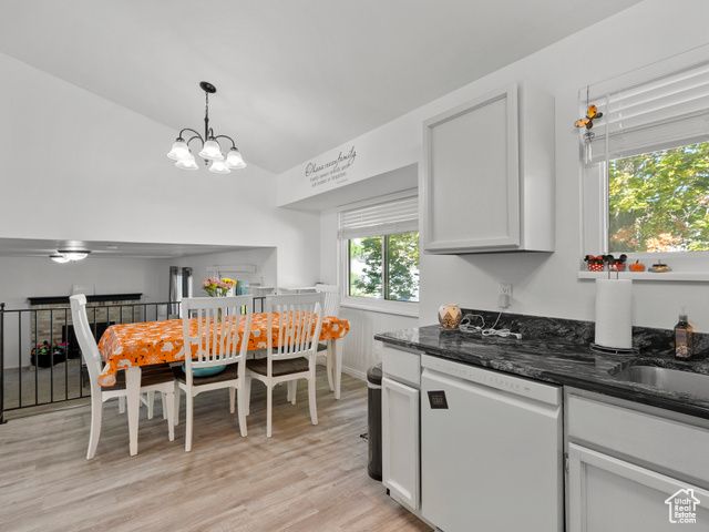 3978 W MARLIS CIR, Taylorsville, UT 84118