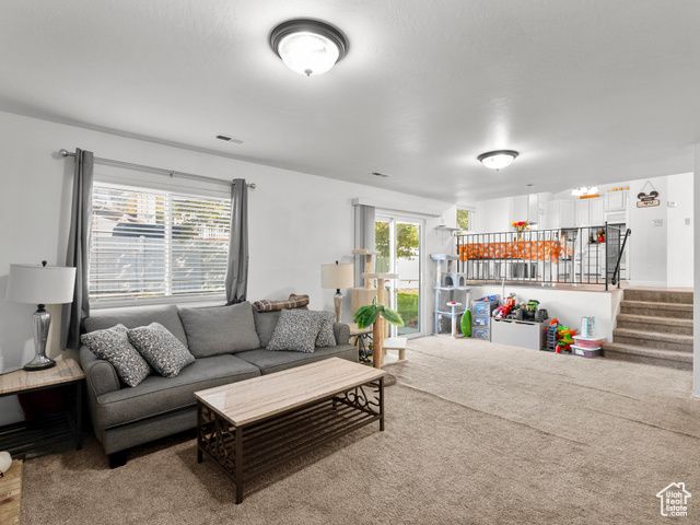 3978 W MARLIS CIR, Taylorsville, UT 84118