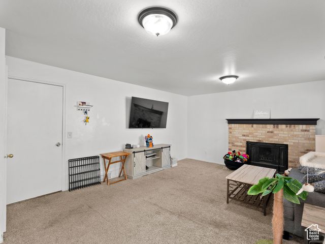 3978 W MARLIS CIR, Taylorsville, UT 84118