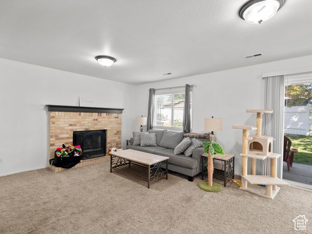 3978 W MARLIS CIR, Taylorsville, UT 84118