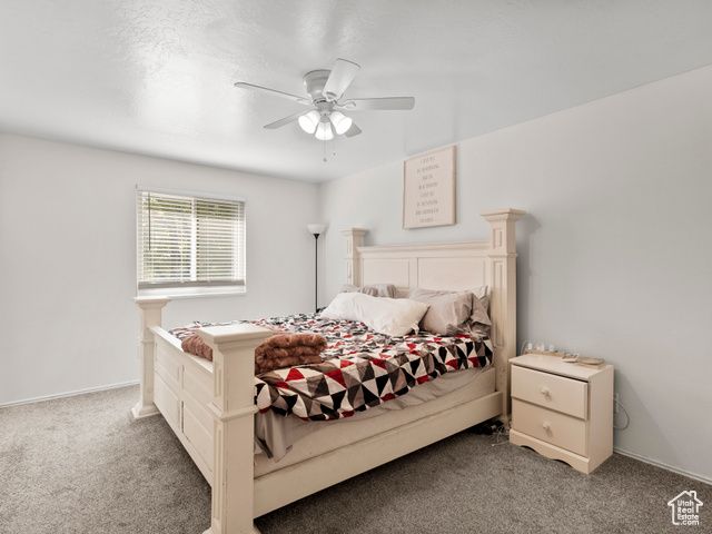 3978 W MARLIS CIR, Taylorsville, UT 84118