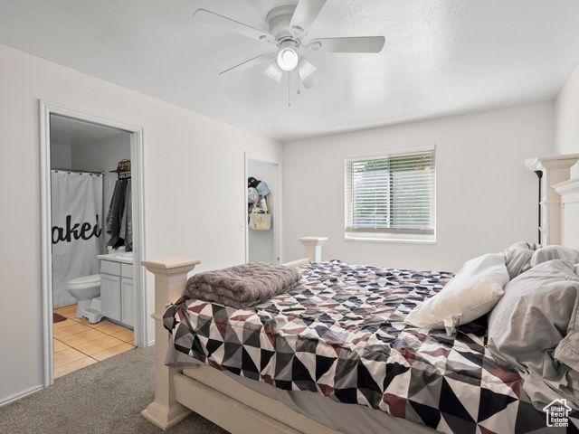 3978 W MARLIS CIR, Taylorsville, UT 84118