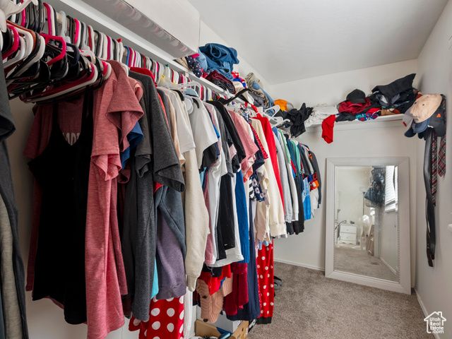 3978 W MARLIS CIR, Taylorsville, UT 84118