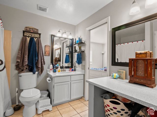 3978 W MARLIS CIR, Taylorsville, UT 84118