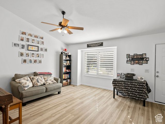 3978 W MARLIS CIR, Taylorsville, UT 84118