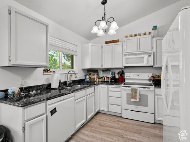 3978 W MARLIS CIR, Taylorsville, UT 84118