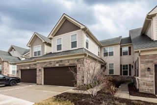 3077 N Spurway Drive, Ann Arbor, MI 48105