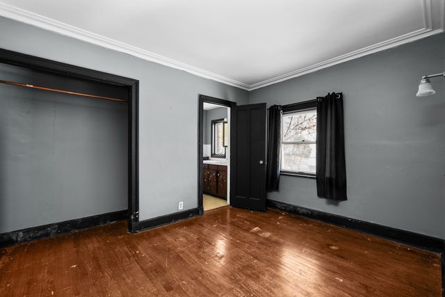 1012 5th Avenue S, Clinton, IA 52732