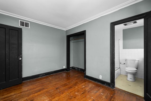 1012 5th Avenue S, Clinton, IA 52732