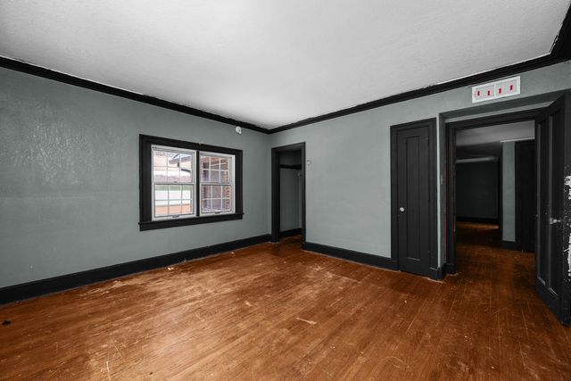 1012 5th Avenue S, Clinton, IA 52732