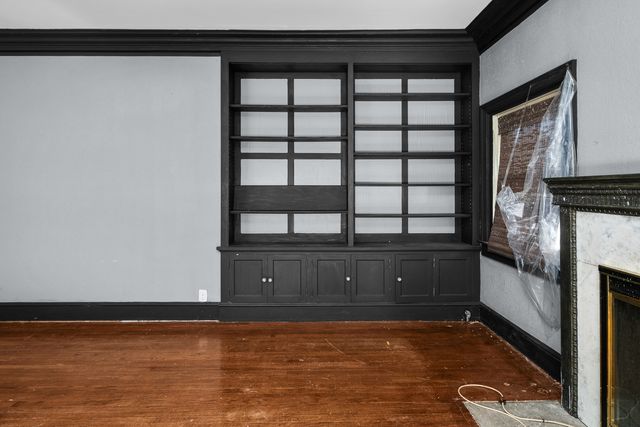 1012 5th Avenue S, Clinton, IA 52732