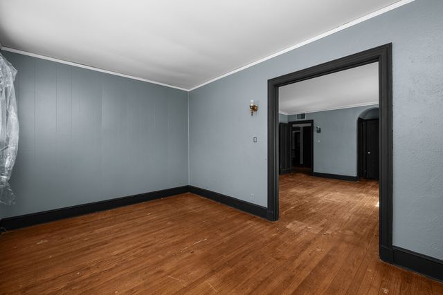 1012 5th Avenue S, Clinton, IA 52732