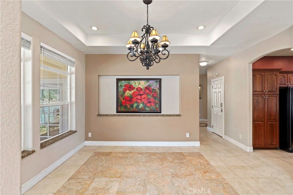 Image 18 of property listing at 18211 Morgan Court, Tehachapi, CA 93561