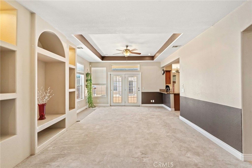 Image 21 of property listing at 18211 Morgan Court, Tehachapi, CA 93561