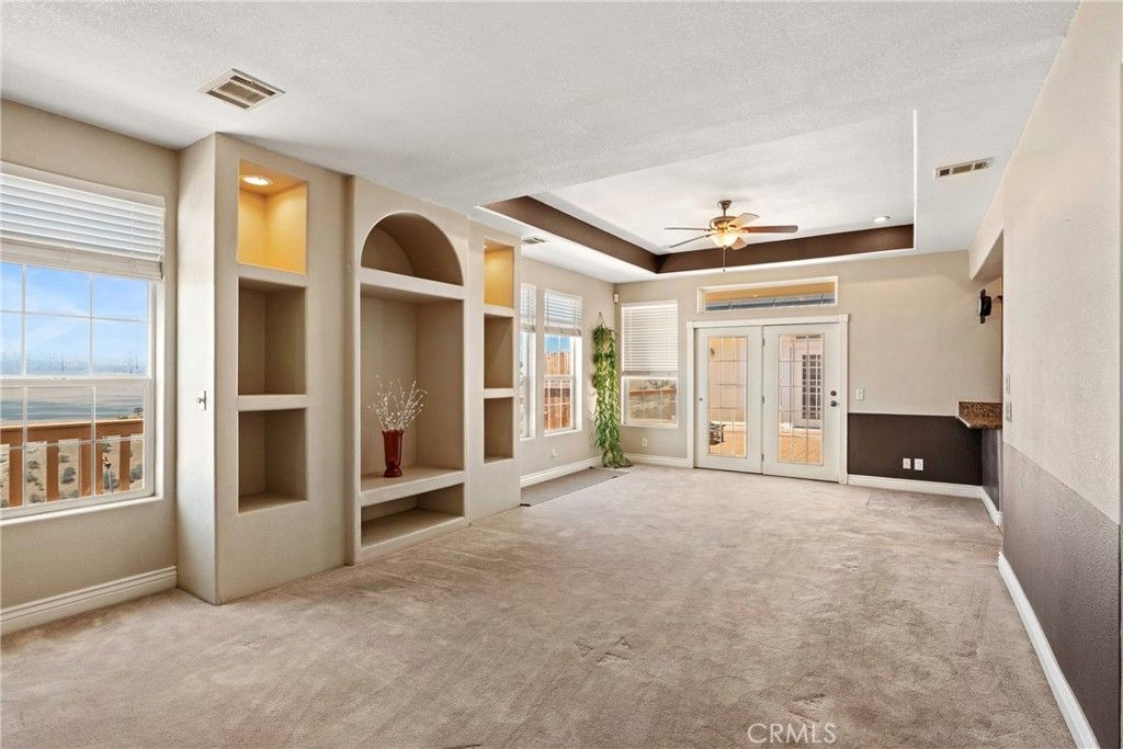 Image 22 of property listing at 18211 Morgan Court, Tehachapi, CA 93561