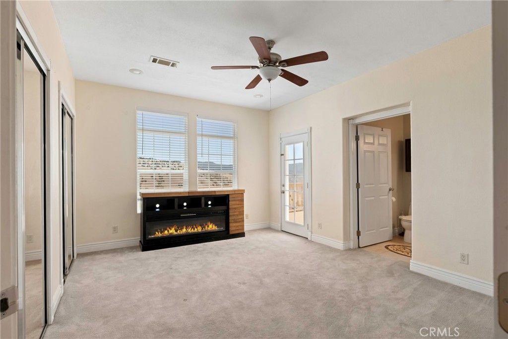 Image 36 of property listing at 18211 Morgan Court, Tehachapi, CA 93561