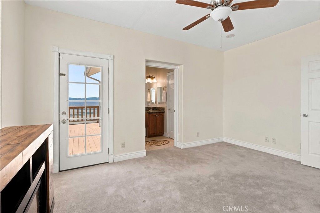 Image 38 of property listing at 18211 Morgan Court, Tehachapi, CA 93561