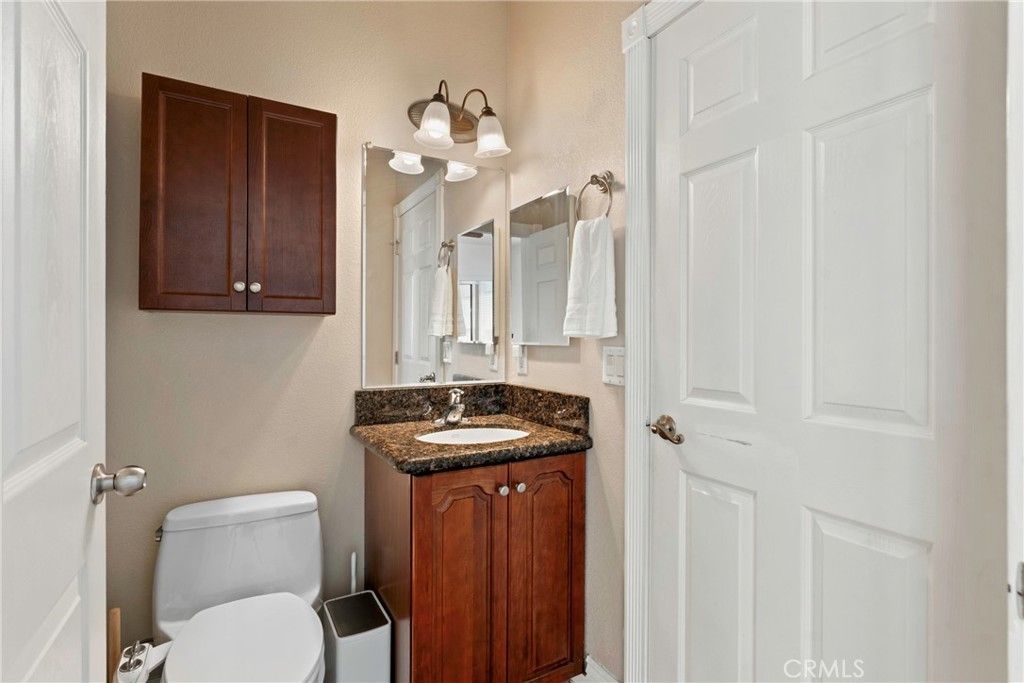 Image 39 of property listing at 18211 Morgan Court, Tehachapi, CA 93561