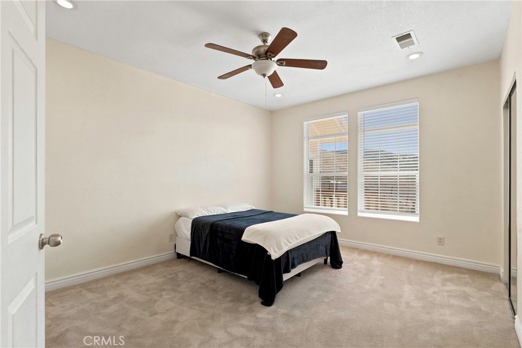 Image 40 of property listing at 18211 Morgan Court, Tehachapi, CA 93561