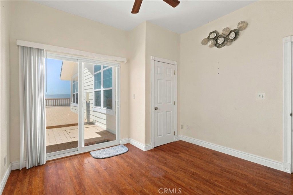 Image 46 of property listing at 18211 Morgan Court, Tehachapi, CA 93561